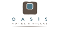 Oasis Hotel & Villas