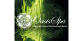 Oasis Spa logo