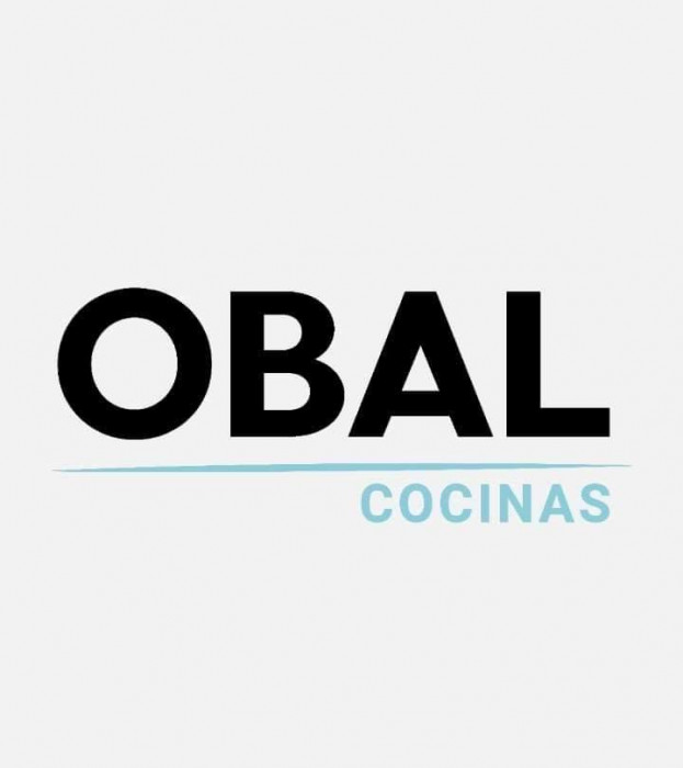 OBAL cocinas