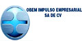 Obem Impulso Empresarial Sa De Cv