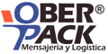 OBER PACK SA DE CV logo