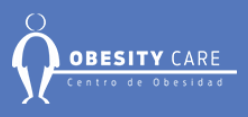 Obesity Care - Centro de Obesidad logo