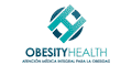 Obesity Health logo
