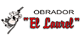 OBRADOR EL LAUREL logo