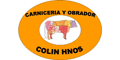 Obrador Y Carniceria Colin Hnos logo