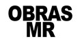 Obras Mr logo