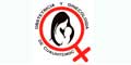 Obstetricia Y Ginecologia De Cuauhtemoc logo