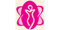 OBSTETRICIA Y GINECOLOGIA INTEGRAL DE VERACRUZ logo