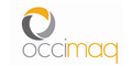 Occimaq logo