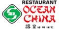 OCEAN CHINA