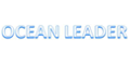 OCEAN LEADER logo