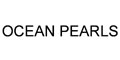 Ocean Pearls logo
