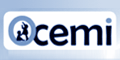 OCEMI logo