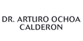 OCHOA CALDERON ARTURO DR.