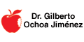 OCHOA JIMENEZ GILBERTO DR logo