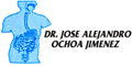 OCHOA JIMENEZ JOSE ALEJANDRO DR logo