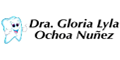OCHOA NUÑEZ GLORIA LYLA DRA logo