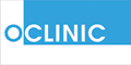 O'CLINIC