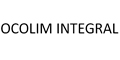 Ocolim Integral logo