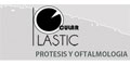 Ocular Plastic Protesis Y Oftalmologia logo