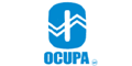OCUPA OPERADORA DE LA CUENCA DEL PACIFICO SA DE CV logo