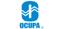 OCUPA OPERADORA DE LA CUENCA DEL PACIFICO SA DE CV