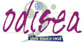 Odisea Show Musico Vocal logo