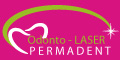 Odonto Laser Permadent