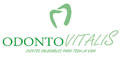 Odonto Vitalis logo