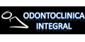 Odontoclinica Integral logo