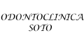 Odontoclinica Soto logo