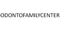 Odontofamilycenter logo