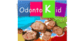 Odontokid logo