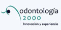 Odontologia 2000 logo