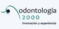 Odontologia 2000