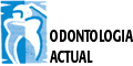 ODONTOLOGIA ACTUAL logo