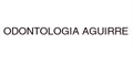 Odontologia Aguirre