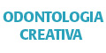 Odontologia Creativa logo