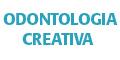 Odontologia Creativa