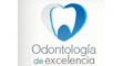 Odontologia De Excelencia logo