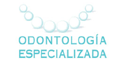 Odontologia Especializada logo