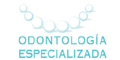 Odontologia Especializada