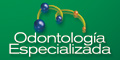 Odontologia Especializada logo