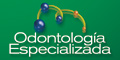 Odontologia Especializada