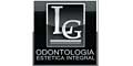 Odontologia Estetica Integral logo