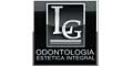 Odontologia Estetica Integral