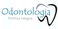 Odontologia Estetica Integral logo