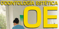 Odontologia Estetica Oe