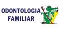 Odontologia Familiar