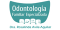 ODONTOLOGIA FAMILIAR ESPECIALIZADA